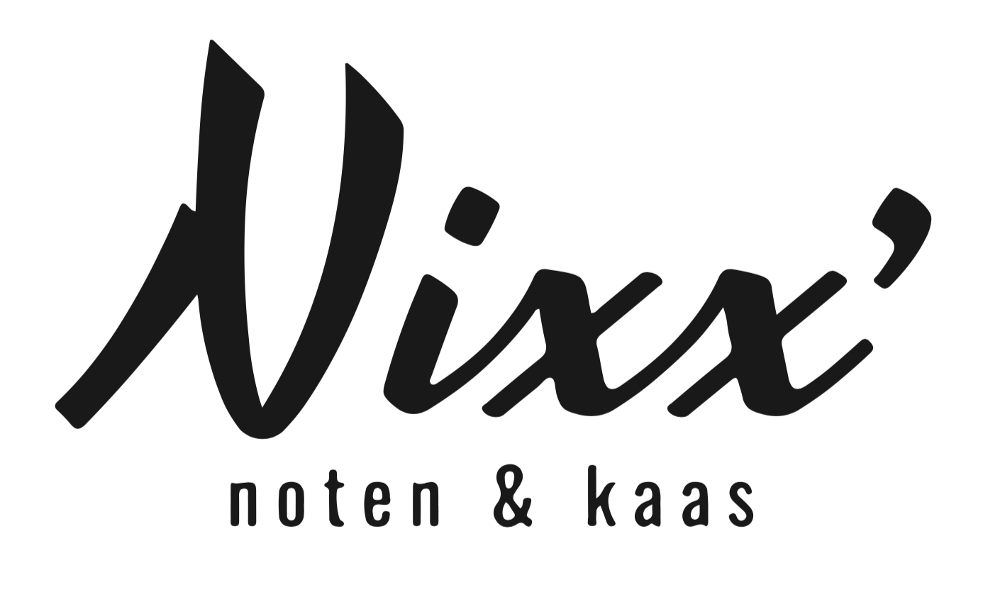logo-zwart-nixx